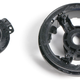 Illustration for article titled Exploded Mirrorless Lenses Reveal Beautiful, Compact Design